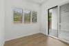 1/10 Ruby Road, Mitchelton, Qld 4053-Image