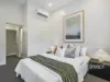 1/10 Ruby Road, Mitchelton, Qld 4053-Image