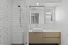 1/10 Ruby Road, Mitchelton, Qld 4053-Image
