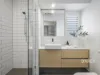 1/10 Ruby Road, Mitchelton, Qld 4053-Image