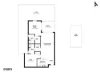 1/10 Ruby Road, Mitchelton, Qld 4053-Floorplan