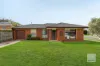 1/10 Saratoga Crescent, Keilor Downs, Vic 3038