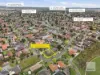 1/10 Saratoga Crescent, Keilor Downs, Vic 3038-Image