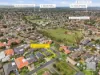1/10 Saratoga Crescent, Keilor Downs, Vic 3038-Image