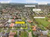 1/10 Saratoga Crescent, Keilor Downs, Vic 3038-Image