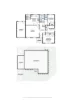 1/10 Saratoga Crescent, Keilor Downs, Vic 3038-Image