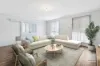 1/10 Saratoga Crescent, Keilor Downs, Vic 3038-Image