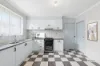 1/10 Saratoga Crescent, Keilor Downs, Vic 3038-Image