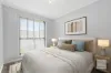 1/10 Saratoga Crescent, Keilor Downs, Vic 3038-Image
