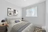 1/10 Saratoga Crescent, Keilor Downs, Vic 3038-Image