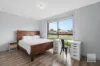1/10 Saratoga Crescent, Keilor Downs, Vic 3038-Image