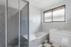 1/10 Saratoga Crescent, Keilor Downs, Vic 3038-Image