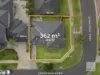 1/10 Saratoga Crescent, Keilor Downs, Vic 3038-Image