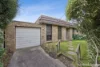 1/10 Scheele Street, Surrey Hills, Vic 3127