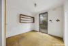 1/10 Scheele Street, Surrey Hills, Vic 3127-Image