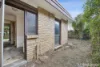 1/10 Scheele Street, Surrey Hills, Vic 3127-Image