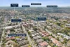 1/10 Scheele Street, Surrey Hills, Vic 3127-Image