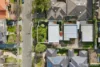 1/10 Scheele Street, Surrey Hills, Vic 3127-Image