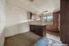 1/10 Scheele Street, Surrey Hills, Vic 3127-Image