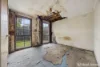 1/10 Scheele Street, Surrey Hills, Vic 3127-Image