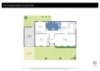 1/10 Scheele Street, Surrey Hills, Vic 3127-Floorplan