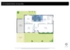 1/10 Scheele Street, Surrey Hills, Vic 3127-Floorplan