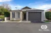 1/10 Sharp Street, Donnybrook, WA 6239