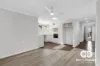 1/10 Sharp Street, Donnybrook, WA 6239-Image