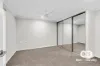 1/10 Sharp Street, Donnybrook, WA 6239-Image
