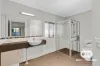 1/10 Sharp Street, Donnybrook, WA 6239-Image