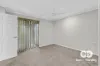 1/10 Sharp Street, Donnybrook, WA 6239-Image