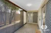 1/10 Sharp Street, Donnybrook, WA 6239-Image