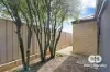 1/10 Sharp Street, Donnybrook, WA 6239-Image