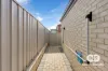 1/10 Sharp Street, Donnybrook, WA 6239-Image