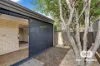 1/10 Sharp Street, Donnybrook, WA 6239-Image