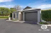 1/10 Sharp Street, Donnybrook, WA 6239-Image