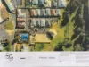 1/10 Sharp Street, Donnybrook, WA 6239-Image