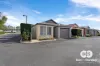 1/10 Sharp Street, Donnybrook, WA 6239-Image