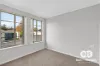 1/10 Sharp Street, Donnybrook, WA 6239-Image