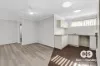1/10 Sharp Street, Donnybrook, WA 6239-Image