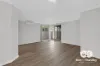 1/10 Sharp Street, Donnybrook, WA 6239-Image