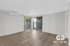 1/10 Sharp Street, Donnybrook, WA 6239-Image