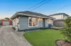 1/10 Shepreth Avenue, Noble Park, Vic 3174
