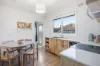 1/10 Shepreth Avenue, Noble Park, Vic 3174-Image