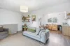 1/10 Shepreth Avenue, Noble Park, Vic 3174-Image