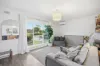 1/10 Shepreth Avenue, Noble Park, Vic 3174-Image