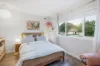 1/10 Shepreth Avenue, Noble Park, Vic 3174-Image