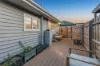 1/10 Shepreth Avenue, Noble Park, Vic 3174-Image