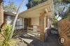 1/10 Simpson Street, Black Hill, Vic 3350