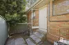 1/10 Simpson Street, Black Hill, Vic 3350-Image